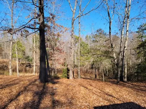 201 Ballard Rd, Honea Path, SC 29654 photo 12