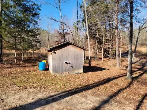 201 Ballard Rd, Honea Path, SC 29654 photo 11