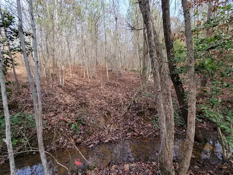 201 Ballard Rd, Honea Path, SC 29654 photo 18