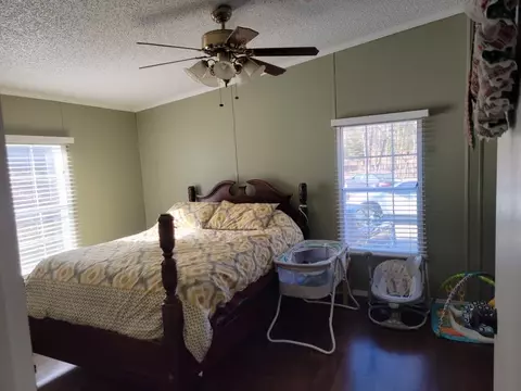 201 Ballard Rd, Honea Path, SC 29654 photo 24