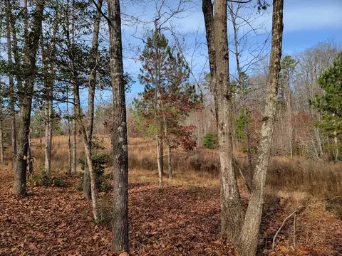 201 Ballard Rd, Honea Path, SC 29654 photo 14