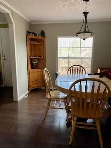 201 Ballard Rd, Honea Path, SC 29654 photo 23