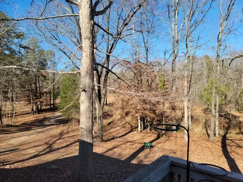 201 Ballard Rd, Honea Path, SC 29654 photo 8