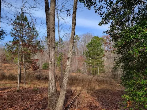 201 Ballard Rd, Honea Path, SC 29654 photo 15