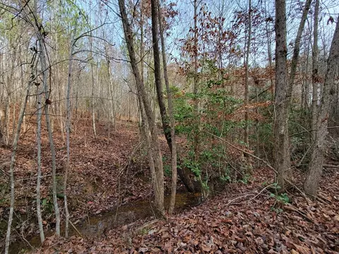 201 Ballard Rd, Honea Path, SC 29654 photo 17