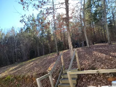 201 Ballard Rd, Honea Path, SC 29654 photo 6