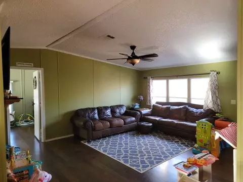 201 Ballard Rd, Honea Path, SC 29654 photo 19