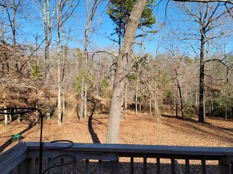 201 Ballard Rd, Honea Path, SC 29654 photo 9