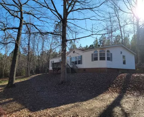 201 Ballard Rd, Honea Path, SC 29654 photo 1
