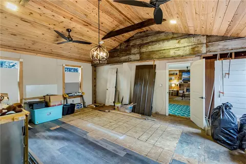269 Pickett Post Rd, Walhalla, SC 29691 photo 13