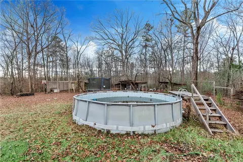 269 Pickett Post Rd, Walhalla, SC 29691 photo 20