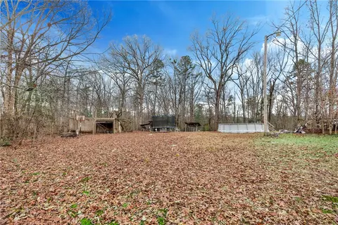 269 Pickett Post Rd, Walhalla, SC 29691 photo 22