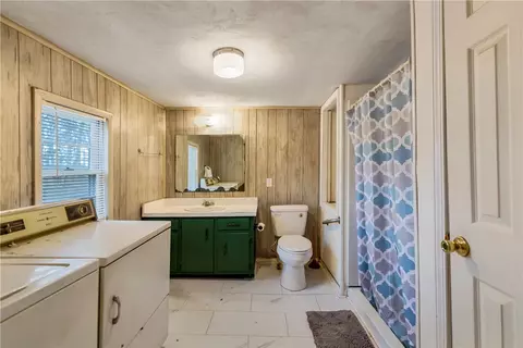 269 Pickett Post Rd, Walhalla, SC 29691 photo 17