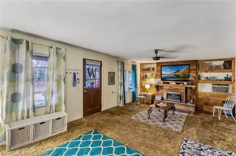 269 Pickett Post Rd, Walhalla, SC 29691 photo 5