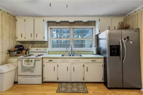 269 Pickett Post Rd, Walhalla, SC 29691 photo 7