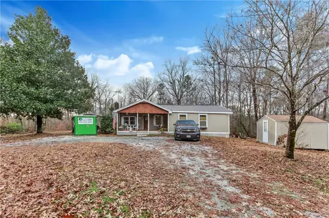 269 Pickett Post Rd, Walhalla, SC 29691 photo 23