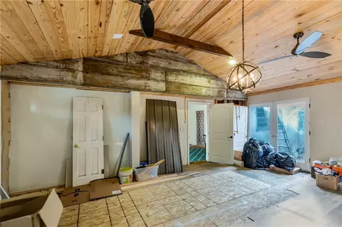 269 Pickett Post Rd, Walhalla, SC 29691 photo 16