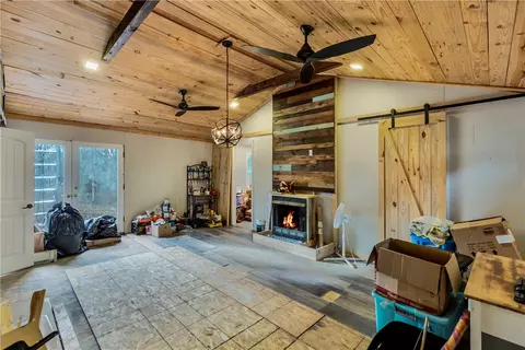 269 Pickett Post Rd, Walhalla, SC 29691 photo 15