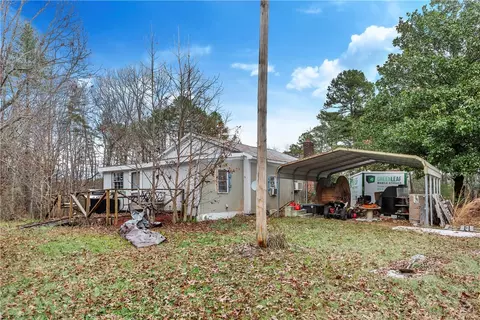 269 Pickett Post Rd, Walhalla, SC 29691 photo 21