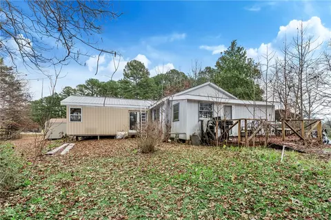 269 Pickett Post Rd, Walhalla, SC 29691 photo 19