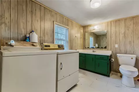 269 Pickett Post Rd, Walhalla, SC 29691 photo 12