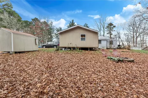 269 Pickett Post Rd, Walhalla, SC 29691 photo 18