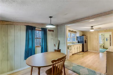 269 Pickett Post Rd, Walhalla, SC 29691 photo 10