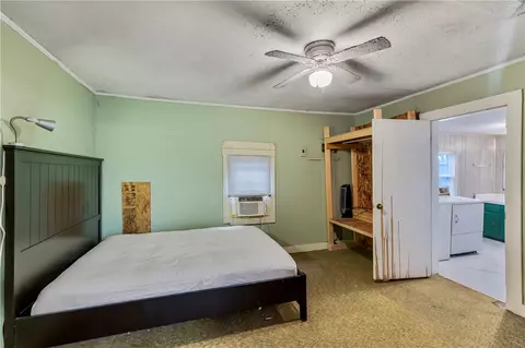 269 Pickett Post Rd, Walhalla, SC 29691 photo 11