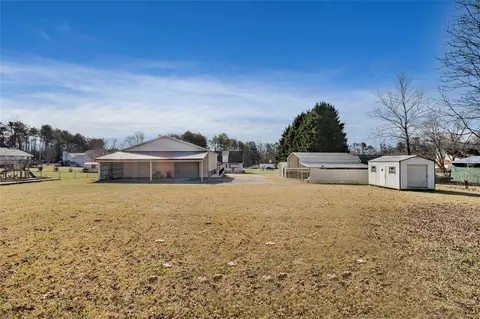 104 Mckell Ct, Easley, SC 29640 photo 15