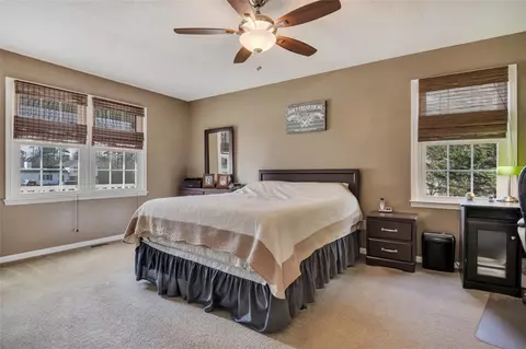 104 Mckell Ct, Easley, SC 29640 photo 28