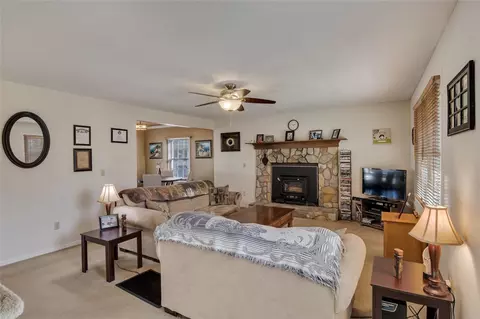 104 Mckell Ct, Easley, SC 29640 photo 17