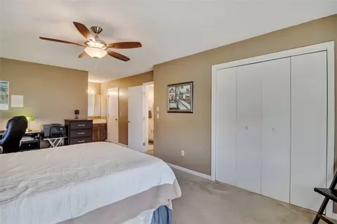104 Mckell Ct, Easley, SC 29640 photo 30