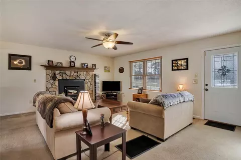 104 Mckell Ct, Easley, SC 29640 photo 20
