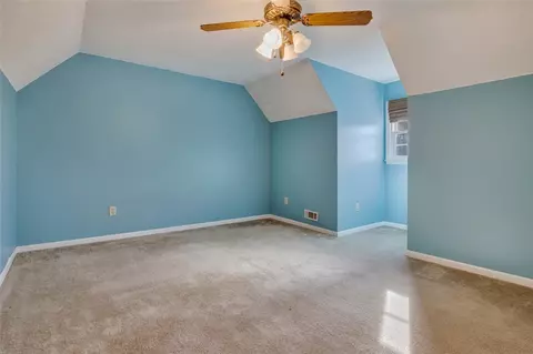 104 Mckell Ct, Easley, SC 29640 photo 34