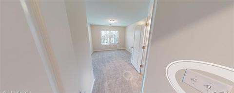 444 Bee Cove Way, Pendleton, SC 29670 photo 9