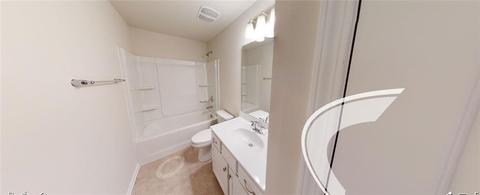 444 Bee Cove Way, Pendleton, SC 29670 photo 8