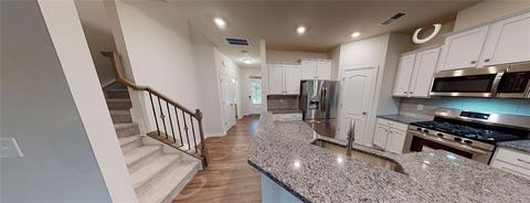 444 Bee Cove Way, Pendleton, SC 29670 photo 13