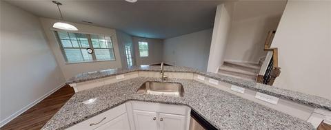444 Bee Cove Way, Pendleton, SC 29670 photo 4