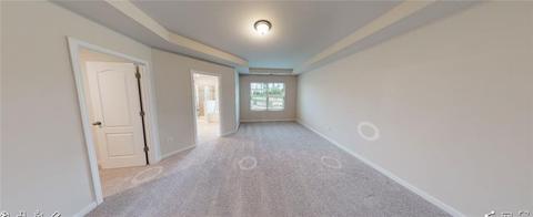 444 Bee Cove Way, Pendleton, SC 29670 photo 7