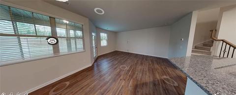 444 Bee Cove Way, Pendleton, SC 29670 photo 14