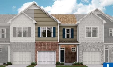 444 Bee Cove Way, Pendleton, SC 29670 photo 1