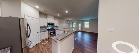 444 Bee Cove Way, Pendleton, SC 29670 photo 11
