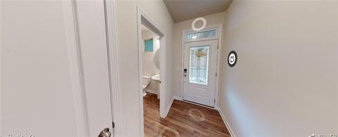 444 Bee Cove Way, Pendleton, SC 29670 photo 12