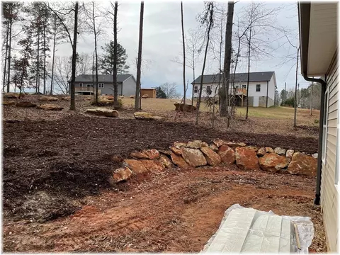 106 Timberlane Dr, Walhalla, SC 29691 photo 16