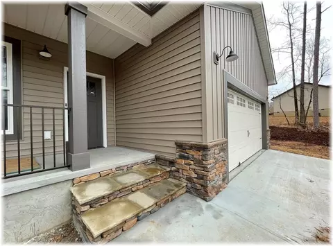 106 Timberlane Dr, Walhalla, SC 29691 photo 3