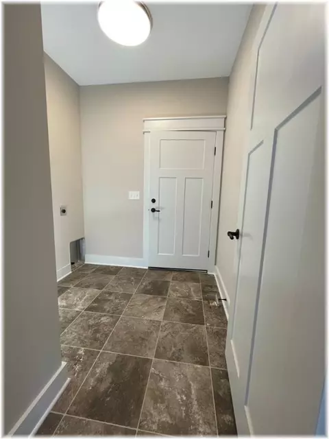 106 Timberlane Dr, Walhalla, SC 29691 photo 17