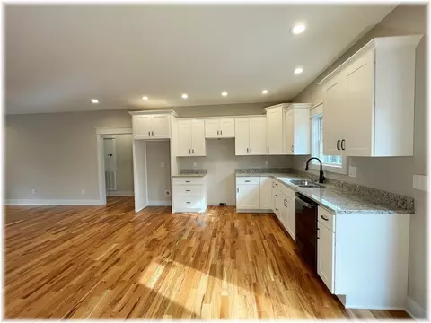 106 Timberlane Dr, Walhalla, SC 29691 photo 6