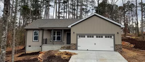 106 Timberlane Dr, Walhalla, SC 29691 photo 18