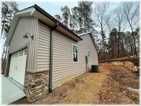 106 Timberlane Dr, Walhalla, SC 29691 photo 4