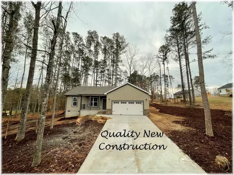 106 Timberlane Dr, Walhalla, SC 29691 photo 19